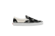 Vans Classic Slip On (VN0A4BV317H) bunt 3
