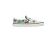 Vans Classic Slip On Los Vans (VN0A4U38WN1) bunt 3