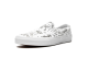 Vans Classic Slip On (VN0A5JMHWHP) weiss 4