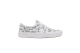 Vans ComfyCush Era (VN0A3WM942M) weiss 2