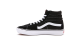 Vans ComfyCush SK8 Hi (VN0A3WMBVNE1) schwarz 1