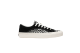 Vans Comme des Gar ons x Lampin (VN0A4P3WWY9) schwarz 4