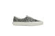Vans Comme des x Heel Tab Authentic OG LX Garcons (VN0A4BV9SHM) bunt 5