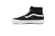 Vans Crockett High (VN0A5JIGY281) schwarz 5