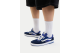 Vans Cruze 3.0 (VN000D6SCJE) blau 6