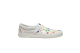 Vans Damien Hirst Classic Slip On Vlt Lx Polka Dot Checkerboard (VN0A3QXYTF9) bunt 2
