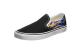 Vans Classic Slip On (VN000XG8B03) schwarz 6