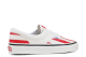 Vans Era 95 DX (VN0A2RR1VN2) bunt 6