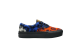 Vans Era Platform (VN0A3WLUTC9) bunt 2