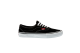 Vans Era Pro (VN000VFB9X1) schwarz 4