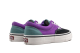Vans Era Sf Surf (VN0A3MUHTGG) bunt 4