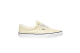 Vans Era (VN0A4U39FRL) beige 6