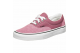Vans Era (VN0A4U39WYV1) pink 1