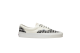 Vans Fear of God x Era 95 DX (VN0A3MQ5PZP) bunt 4