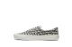 Vans Fear of God x Era 95 Reissue (VN0A2XRYML6) branco 3