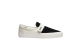 Vans Fear of God x Slip On 47 DX V (VN0A3J9FPZR) bunt 5