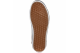 Vans Filmore Sneaker Decon (VN0A45NMMC01) rot 4