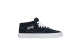 Vans Half Cab Navy (VN000DZ3NVY) schwarz 5