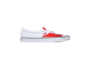 Vans House of Terror x Classic Slip On (VN0A5AO85DB) bunt 2