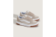 Vans Hylane (VN000D1J7D6) beige 2