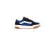 Vans Hylane (VN000D26Y61) multicolor 6
