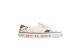 Vans Javier Calleja x Vault OG Authentic (VN0A4BV96Z6) weiss 5