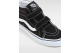 Vans VANS Micro Dazed Button-down-hemd micro Dazed Floral Herren Weiß (VN0A4UI56BT) schwarz 4