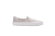 Vans Kith x Vault OG Classic Slip On LX (VN0A45JK6BG) grau 2