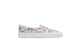 Vans Kith x Vault OG Classic Slip On LX Floral (VN0A45JK6BZ) weiss 4