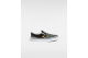 Vans Classic Slip On (VN000CYGBML) bunt 1
