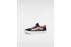 Vans Old Skool (VN000CY8BMV) bunt 1