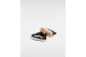 Vans Old Skool Crib (VN0A3U8K6BT1) schwarz 3