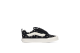 Vans Knu Skool VN000E9XG581 (VN000E9XG58) negro 6