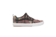 Vans Kyle Walker Pro (VN0A2XSGAT4) nero 2