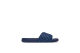 Vans La Costa Slide On VN000E83FOB1 (VN000E83FOB) blau 5