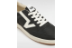 Vans Lowland ComfyCush (VN000BWBCJK) schwarz 4