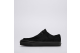 Vans LX CARVER LOW (VN000Z3XBKA) noir 3