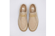 Vans LX CARVER LOW (VN000Z3XICX) beige 4