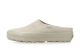 Vans LX Mule Style 17 (VN000D84BYS1) beige 5