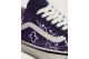 Vans LX Old Skool Bandana Plum (VN000E9MPLU) paars 5