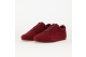Vans LX Old Skool 36 (VN000D8YH2D) rot 6
