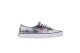 Vans MoMA x Authentic (VN0A2Z5I18H) bunt 6