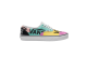 Vans MoMA x Era (VN0A4BV400H) bunt 4