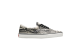 vans Corruption MoMA x Era Edvard (VN0A4BV41UB) schwarz 2