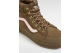 Vans MTE Sk8 Hi Waterproof (VN000CVR2PR) braun 4