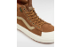 Vans MTE Sk8 Hi (VN000CVTBRO) braun 4