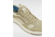 Vans MTE UltraRange EXO SE (VN000CWDSAG) beige 4
