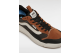 Vans MTE Ultrarange EXO Se (VN000CWDRML) bunt 4