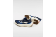 Vans MTE UltraRange Neo VR3 (VN000CWENE7) bunt 3