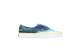 Vans National Geographic x Authentic (VN0A2Z5I002) blau 4